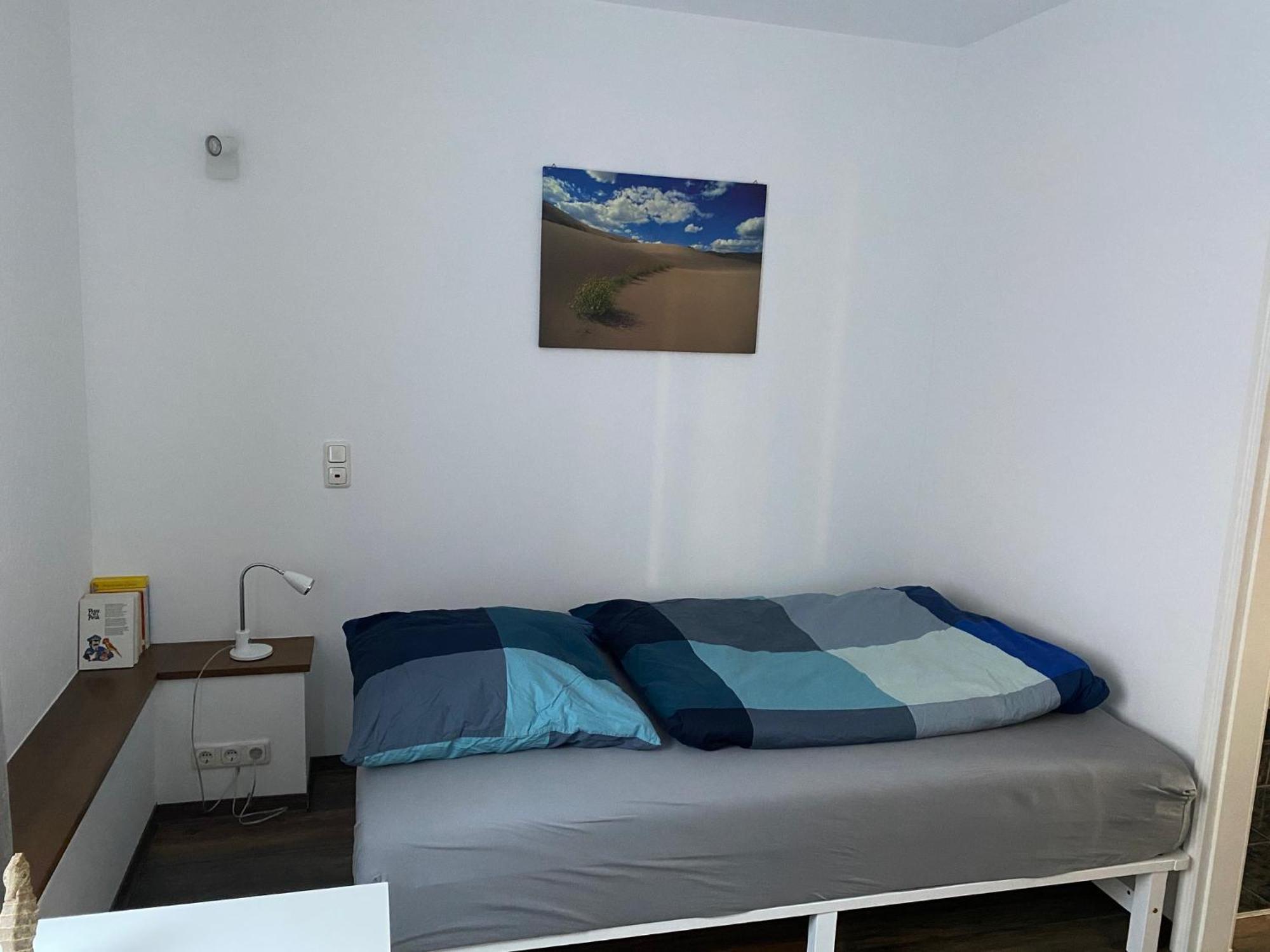 אכים Moderne Ferienwohnung Mit Kamin U Garten Im Eg 100Qm Naehe Weser Und Golfplatz מראה חיצוני תמונה